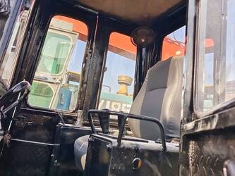 2023-caterpillar-d4c-1400324-44683038