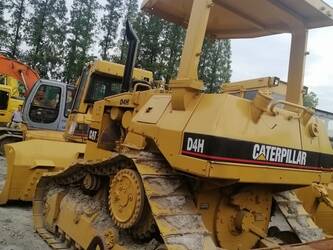 2023-caterpillar-d4h-1400325-44683040