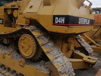 2023-caterpillar-d4h-1400325-44683041