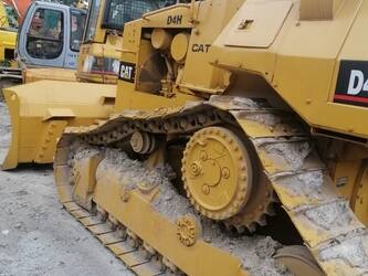 2023-caterpillar-d4h-1400325-44683042