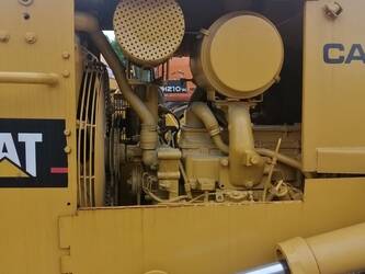 2023-caterpillar-d4h-1400325-44683043