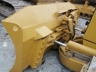 2023-caterpillar-d4h-1400325-44683044