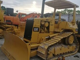 2023-caterpillar-d4h-1400325-44683045