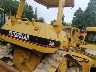 2023-caterpillar-d4h-1400325-44683048