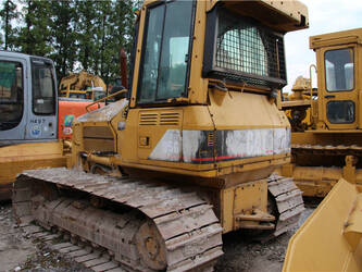 2020-caterpillar-d5g-lgp-44683049