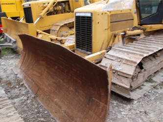 2020-caterpillar-d5g-lgp-44683050