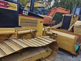 2023-caterpillar-d5c-1400326-44683055