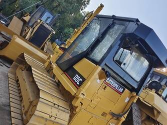 2023-caterpillar-d5c-1400326-44683058