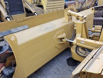 2023-caterpillar-d5c-1400326-44683060