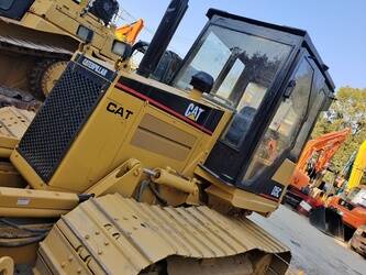 2023-caterpillar-d5c-1400326-44683061