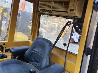 2023-caterpillar-d5c-1400326-44683063