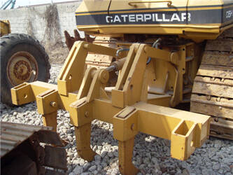 2021-caterpillar-d5h-1400328-44683066