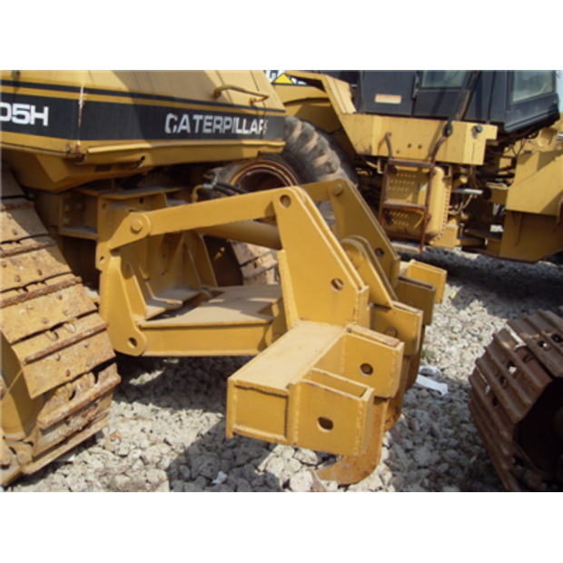 2021 Caterpillar D5H-44683067