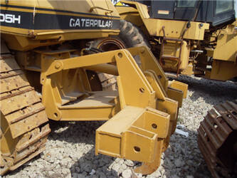 2021-caterpillar-d5h-1400328-44683067