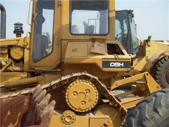 2021-caterpillar-d5h-1400328-44683070