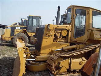 2021-caterpillar-d5h-1400328-44683072