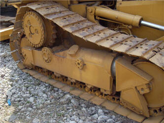 2021-caterpillar-d5h-1400328-44683075