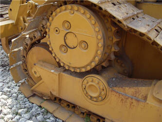 2021-caterpillar-d5h-1400328-44683076