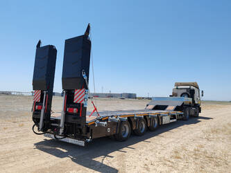 2026-arel-trailer-3-axle-lowbed-trailer-from-manufacturer-44683081