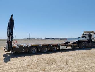 2026-arel-trailer-3-axle-lowbed-trailer-from-manufacturer-44683082