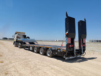2026-arel-trailer-3-axle-lowbed-trailer-from-manufacturer-44683083