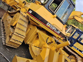 2023-caterpillar-d5m-1400329-44683086