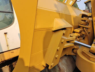 2023-caterpillar-d5m-1400329-44683087