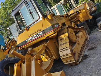 2023-caterpillar-d5m-1400329-44683091