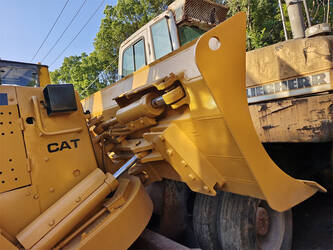 2023-caterpillar-d5m-1400329-44683093