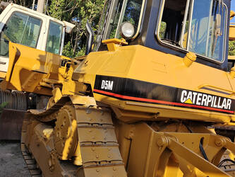 2023-caterpillar-d5m-1400329-44683096