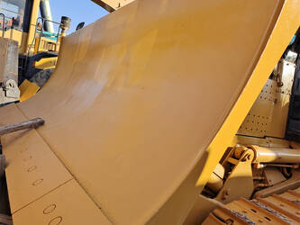 2023-caterpillar-d5m-1400329-44683098