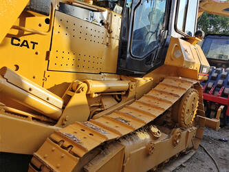 2023-caterpillar-d5m-1400329-44683099