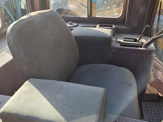 2023-caterpillar-d5m-1400329-44683100