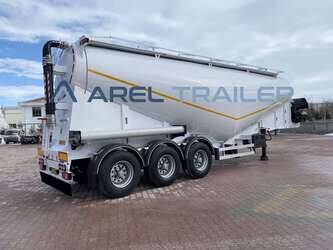 2026-arel-trailer-cement-bulk-silo-trailer-44683109