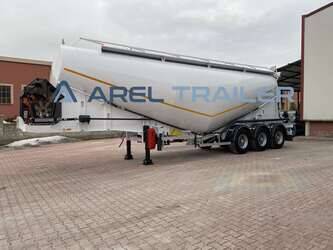 2026-arel-trailer-cement-bulk-silo-trailer-44683112