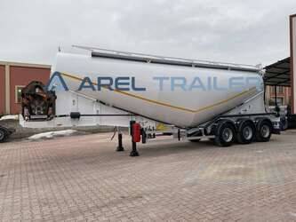 2026-arel-trailer-cement-bulk-silo-trailer-44683113