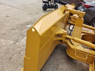 2023-caterpillar-d5k-1400331-44683119