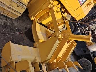 2024-caterpillar-d6m-1400332-44683133