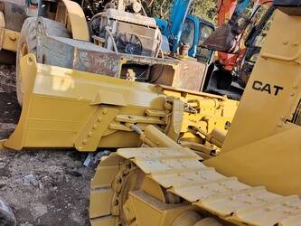 2024-caterpillar-d6m-1400332-44683135