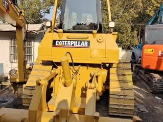 2024-caterpillar-d6m-1400332-44683141