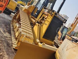 2024-caterpillar-d6m-1400332-44683145
