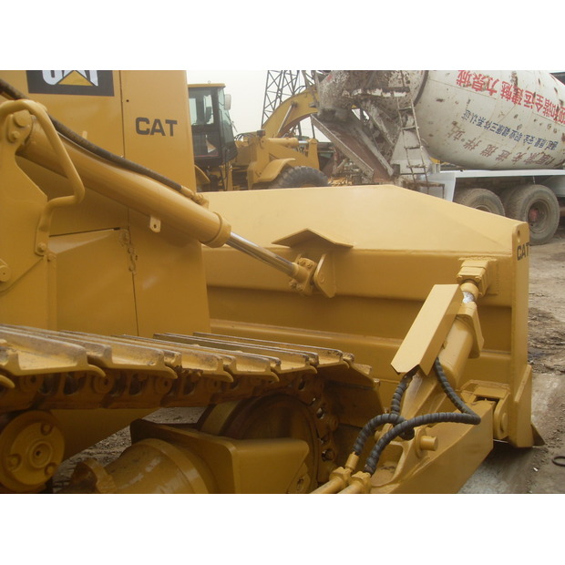 2023 Caterpillar D6N-44683149