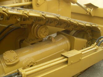 2023-caterpillar-d6n-1400335-44683150