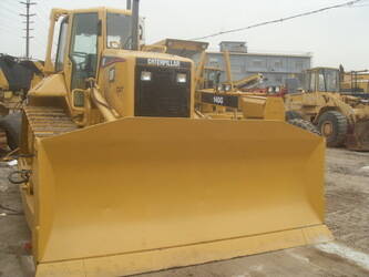 2023-caterpillar-d6n-1400335-44683153