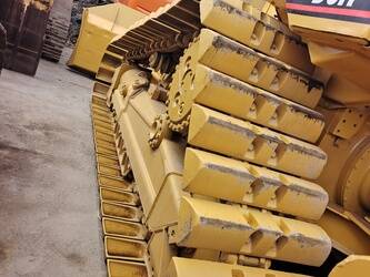 2024-caterpillar-d6r-1400334-44683160