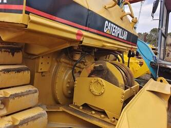 2024-caterpillar-d6r-1400334-44683161