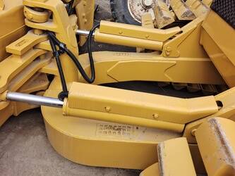 2024-caterpillar-d6r-1400334-44683163