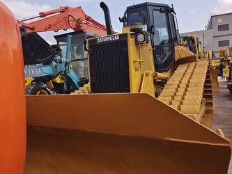 2024-caterpillar-d6r-1400334-44683164