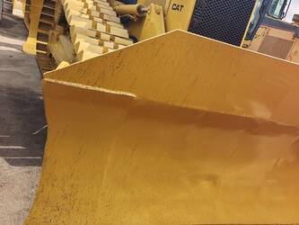 2024-caterpillar-d6r-1400334-44683165