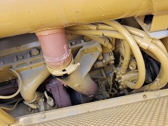 2024-caterpillar-d6r-1400334-44683167